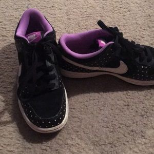 Women’s Nike